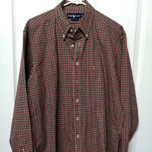 Ralph Lauren Men's